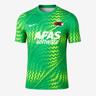 Keepersshirt Groen Kids 26/27