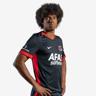 Wedstrijdshirt 3e 26/27
