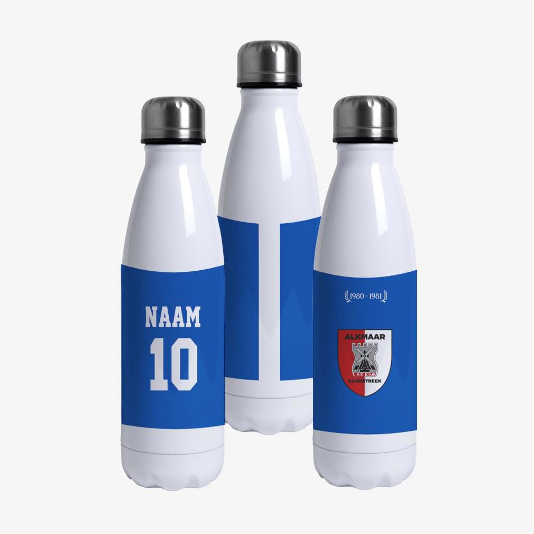 Thermofles Uit 26/27