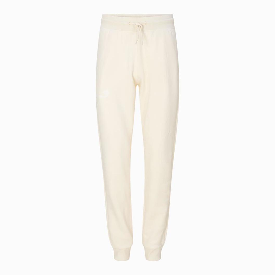 Joggingpant Ivory AZ-Logo Original