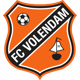 FC Volendam