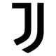Logo Juventus