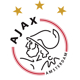 Logo Ajax