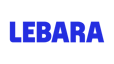 Lebara