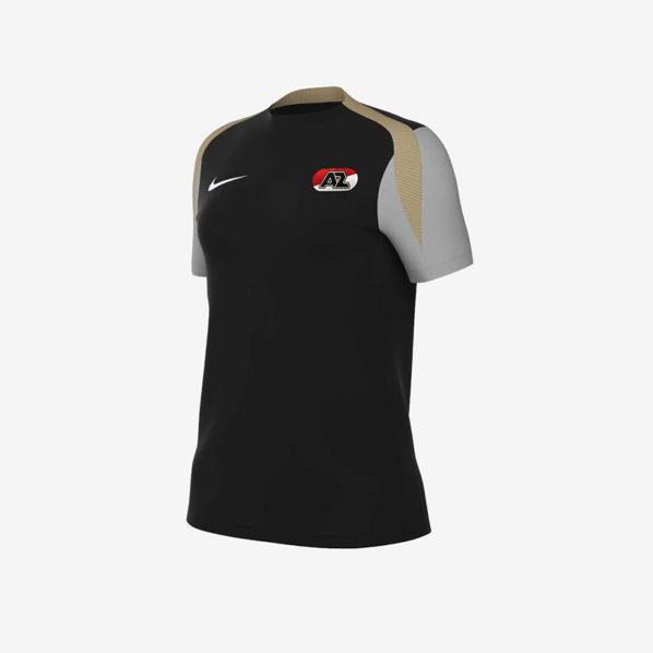 Strike Trainingsshirt Spelers Dames 24/25