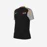 Strike Trainingsshirt Spelers Dames 24/25