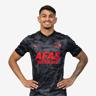 Wedstrijdshirt 3e 25/26