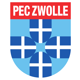 PEC Zwolle JO17-1