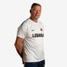 Strike Trainingsshirt Staf Kids 26/27