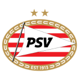 PSV