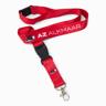 Keycord AZ Alkmaar