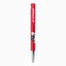 AZ Alkmaar Pen Rood