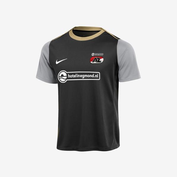 Academy Shirt Spelers 24/25