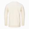 Sweater Ivory AZ-Logo Original 