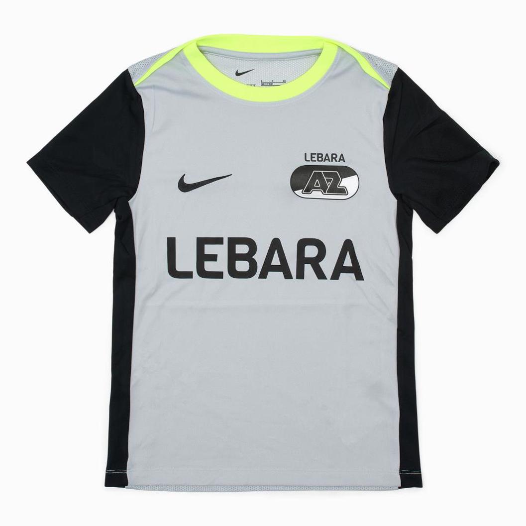 Academy Trainingsshirt Keepers Kids 25/26