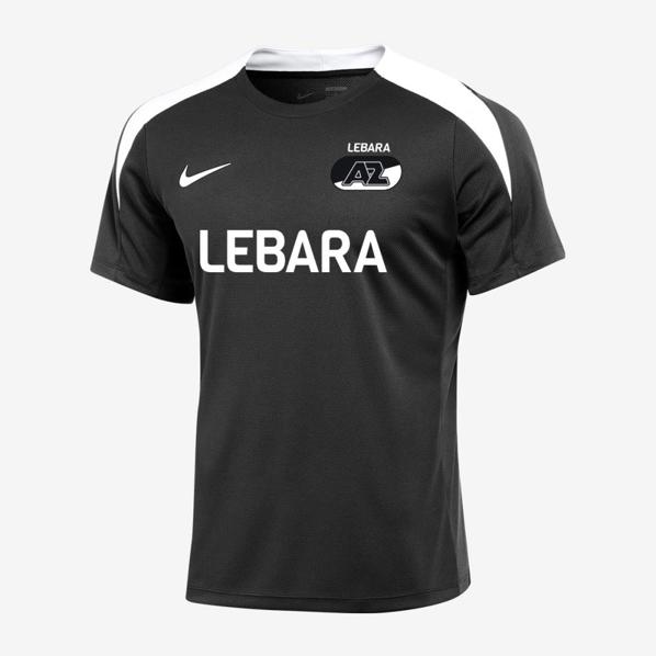 Strike Trainingsshirt Staf 25/26