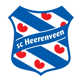 Logo sc Heerenveen JO13-1