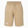 Joggingshort Wet Sand AZ-Logo Original