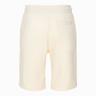 Joggingshort Ivory AZ-Logo Original