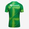 Keepersshirt Groen 26/27