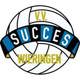 Logo Succes JO16-1