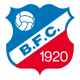 Logo BFC JO13-1
