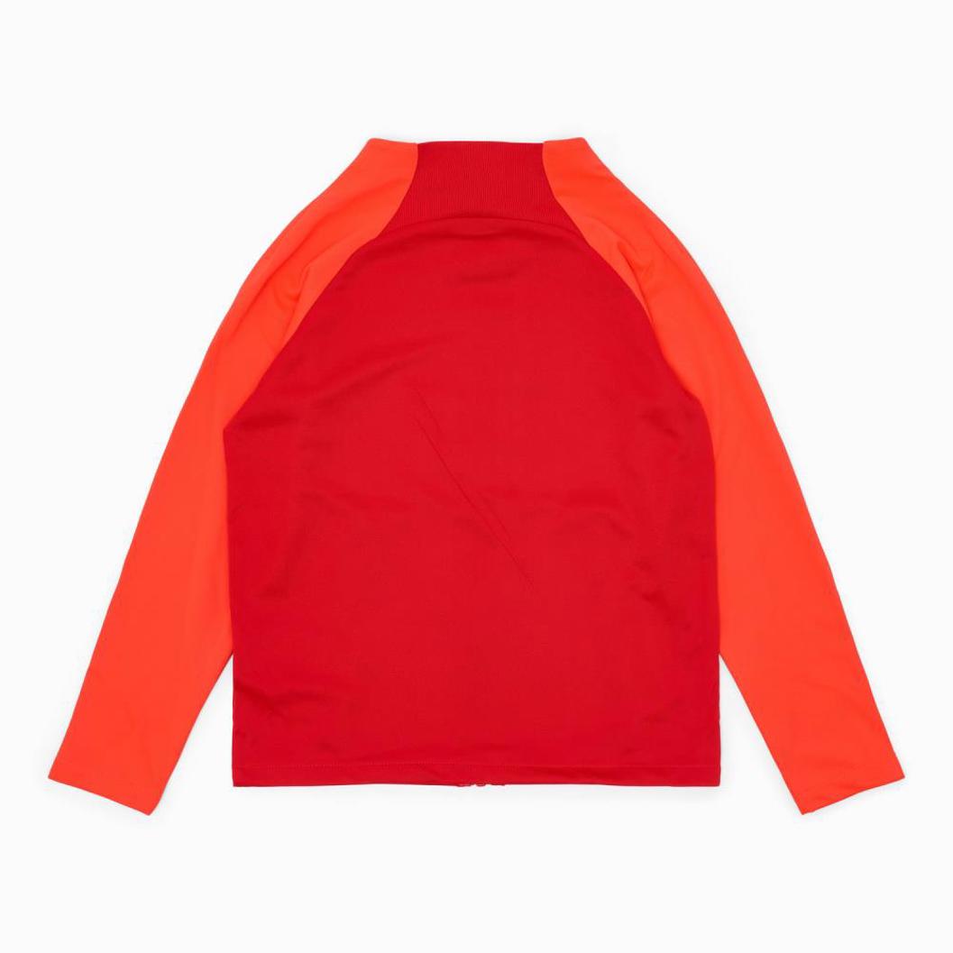 Kids Trainingspak Rood 25/26