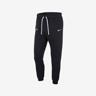 Nike Lange Broek Zwart