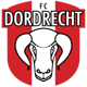 FC Dordrecht