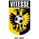 Logo Vitesse JO11-1