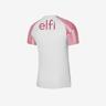 AZ-Inloopshirt