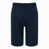 Joggingsshort Navy AZ-Logo 