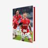 AZ In Beeld 24-25