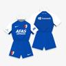 Mini-Kit Uit 26/27