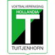 Logo Hollandia T JO16-1