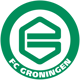 Logo FC Groningen