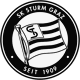 Logo Sturm Graz