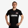 Strike Trainingsshirt Spelers Kids 26/27