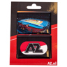 Magneetset stadion