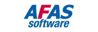 AFAS Software
