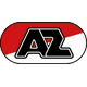 Logo Jong AZ