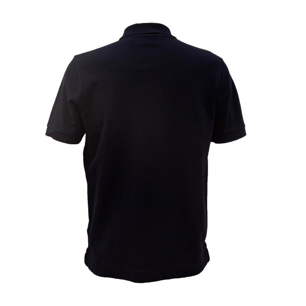 AZ-Polo Donkerblauw