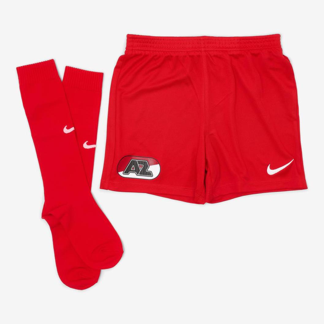 Mini Tenue Thuis 25/26 (1)