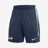 Strike Trainingsbroekje Staf 26/27