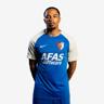 Wedstrijdshirt Uit Kids 26/27