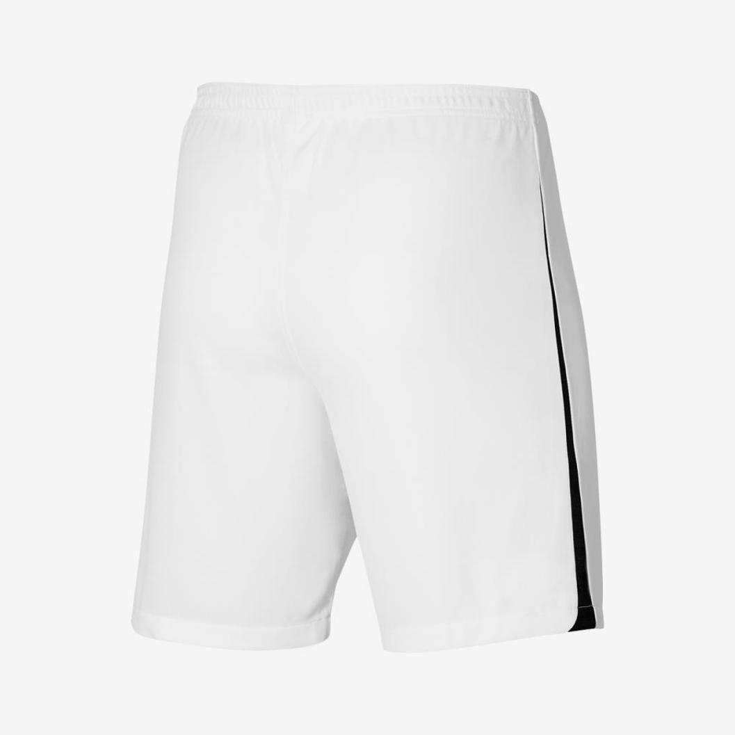 Wedstrijdbroekje Thuis 25/26