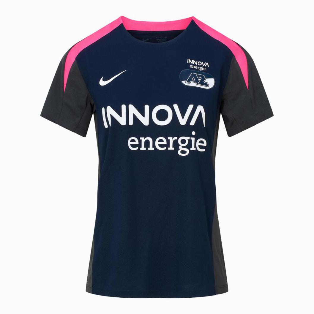 Strike Trainingsshirt Dames 25/26