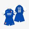Mini-Kit Uit 26/27