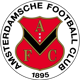 Logo AFC JO15-1