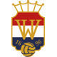 Logo Willem II